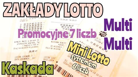 tester liczb lotto|Multi Multi .